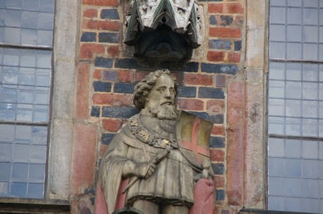 bremen
