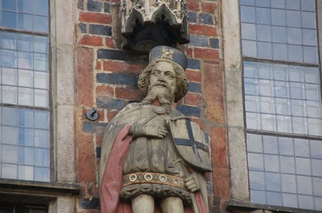 bremen