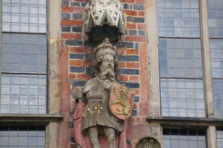 bremen