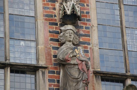 bremen
