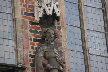 bremen