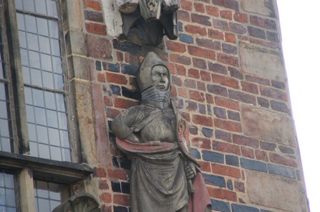 bremen