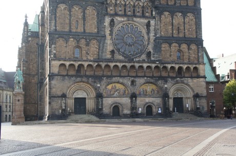bremen