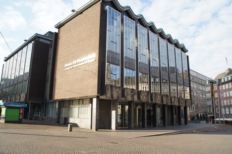bremen