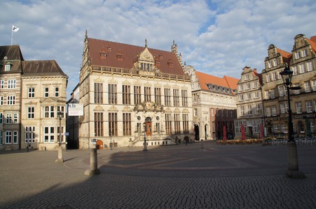 bremen