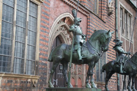 bremen