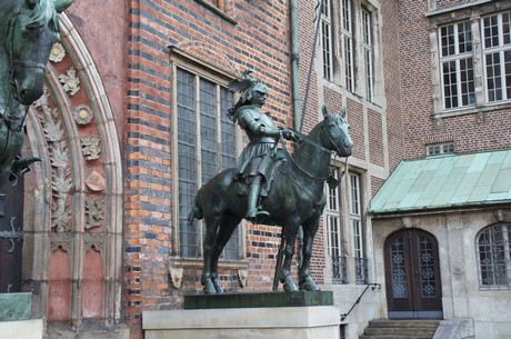 bremen
