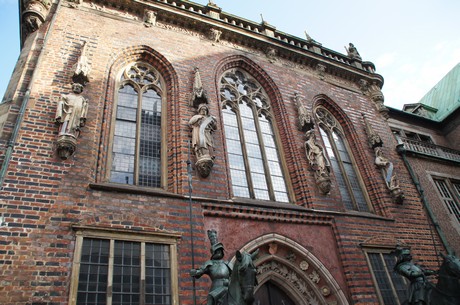 bremen