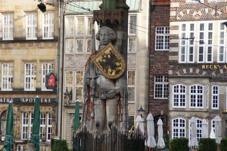 bremen