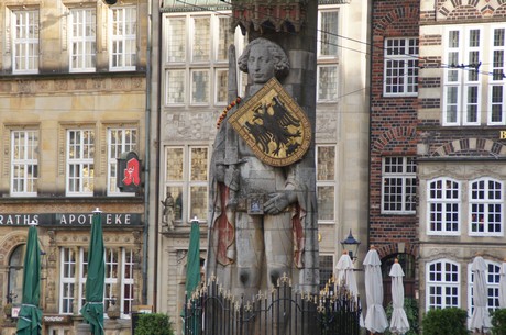 bremen