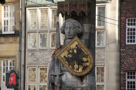 bremen