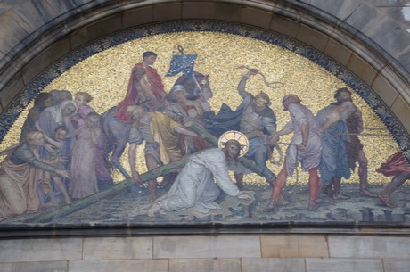 bremen