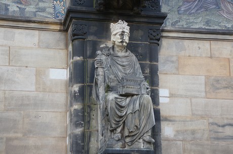 bremen