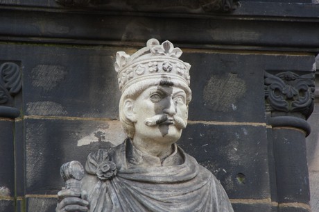 bremen