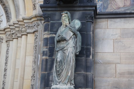bremen