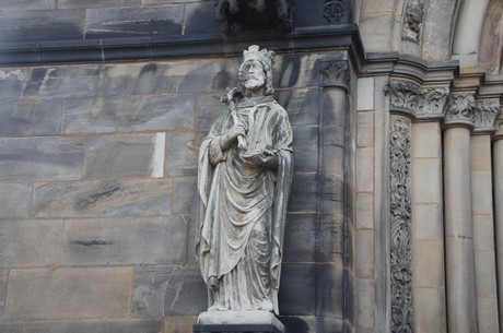 bremen