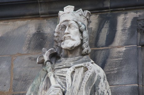 bremen