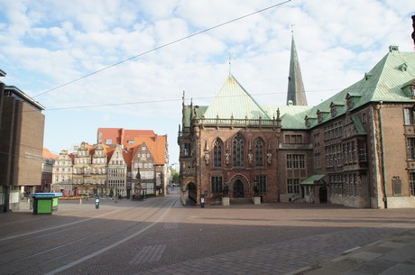 bremen