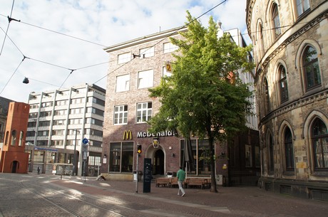 bremen