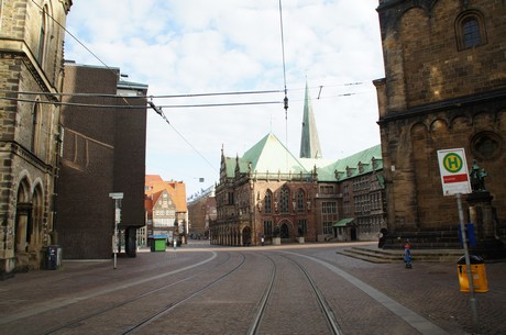 bremen