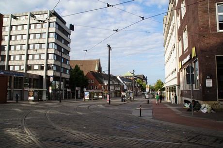 bremen