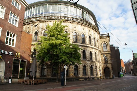 bremen