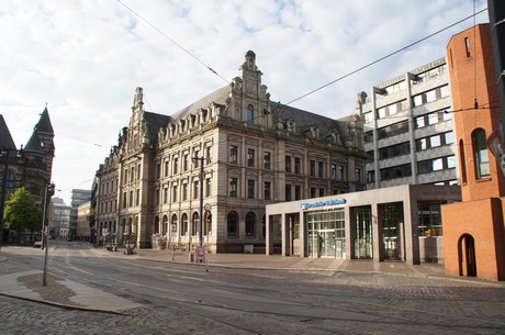 bremen