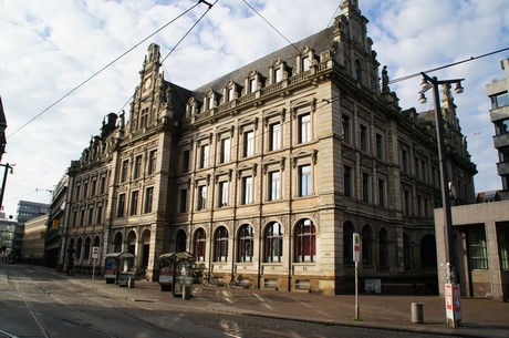 bremen