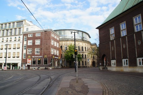 bremen