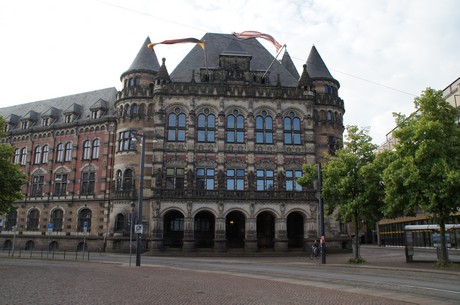 bremen