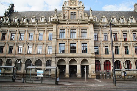 bremen