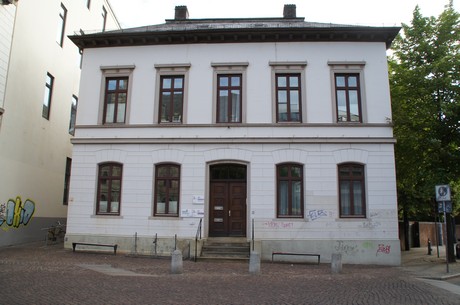 bremen