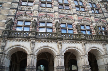 bremen