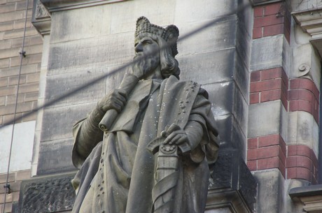 bremen