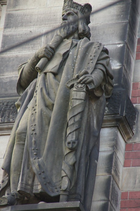 bremen
