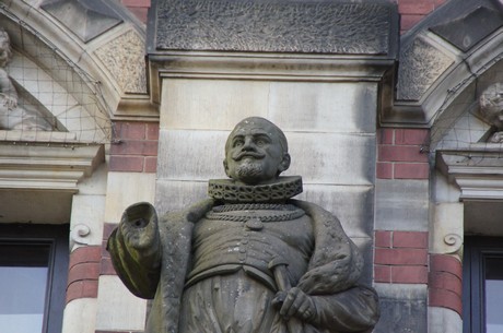 bremen