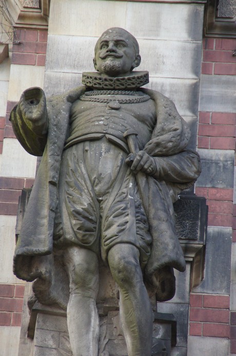 bremen