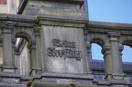 bremen