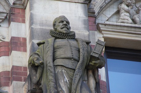 bremen
