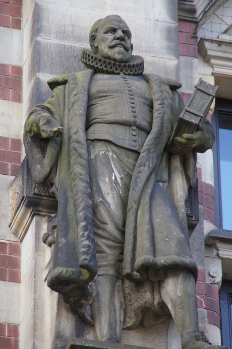 bremen