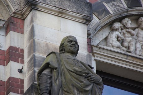 bremen