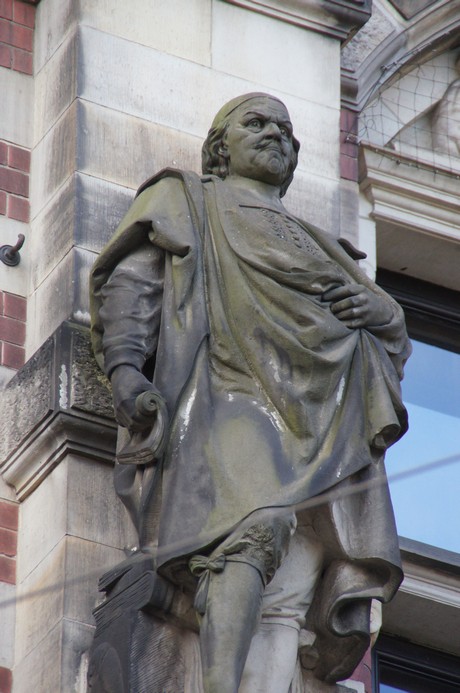 bremen