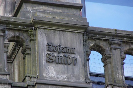 bremen