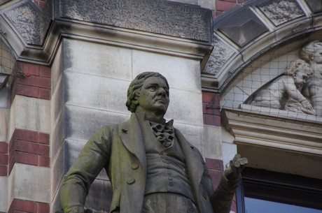 bremen