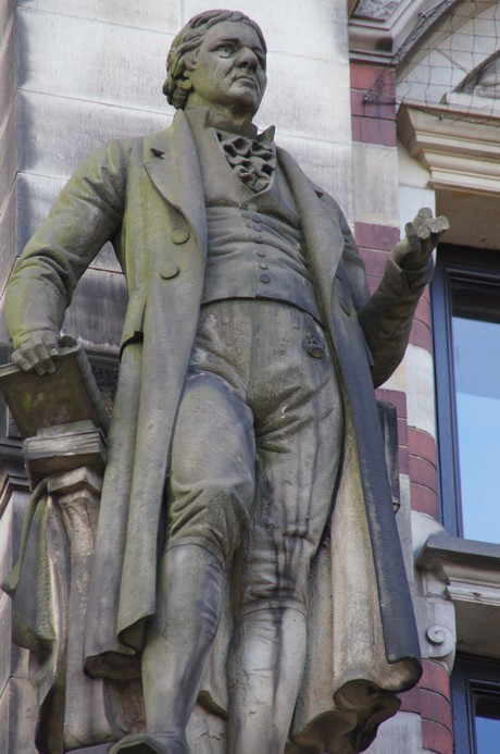 bremen
