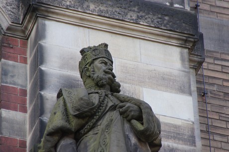 bremen