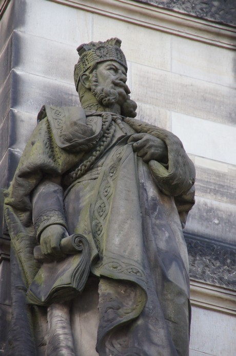 bremen