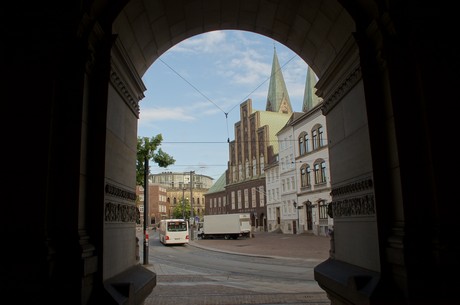 bremen