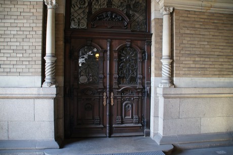 bremen
