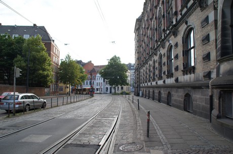 bremen